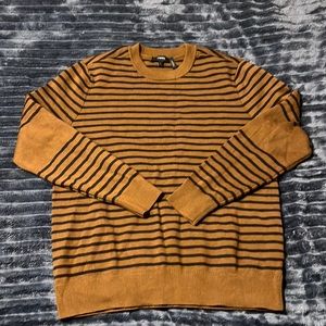 Theory Mens Sweater